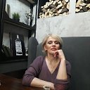 ���� &sect;�������&sect;, �������� - ��������� 31 ���� 2020 � ������ ���� ����������