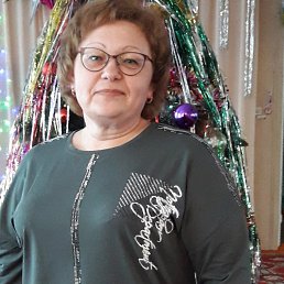 Наталья, 47, Родино