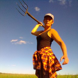 ����, �����������, 47 ���