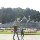 ���� ������, ������� - ��������� 6 ������� 2020 � ������ �������� ����