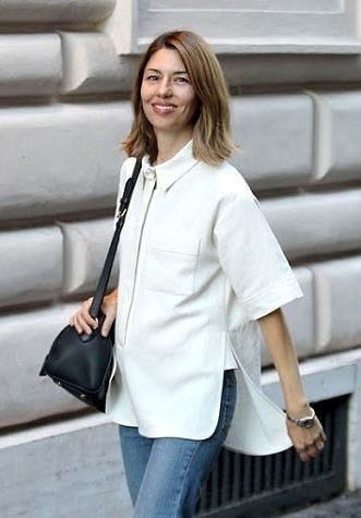 apa ee po  e co ce eo.   