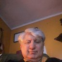 ���� ������, ������, 60 ��� - ��������� 10 ����� 2020