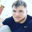 ���� �����, ������, 33 ���� - ��������� 25 ��� 2020