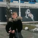 ���� Marina, ������-��-���� - ��������� 15 ����� 2020 � ������ ���� ����������