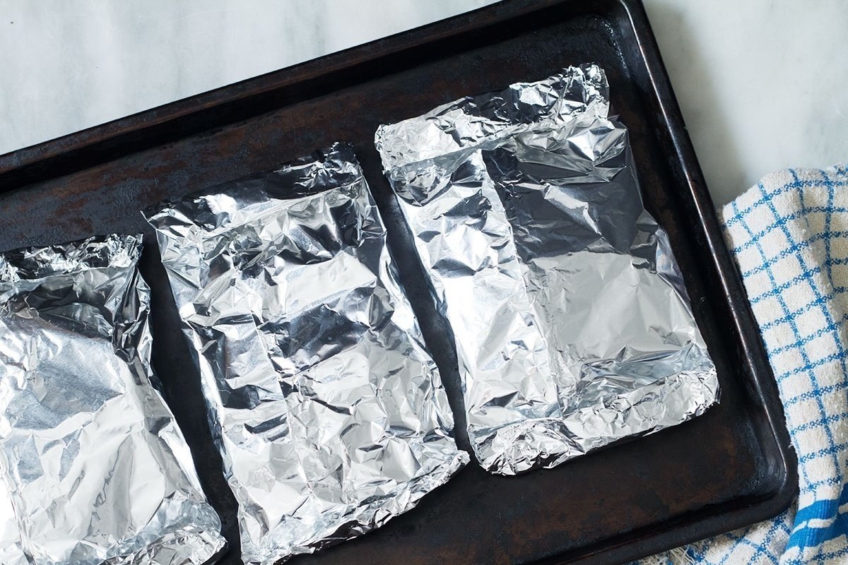  ,   .:     4 .   3 ... - 5