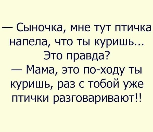   )