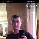 ���� ������, ������, 34 ���� - ��������� 22 ������ 2020 � ������ ���� ����������