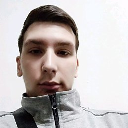 ���� Vilain, ������-��-����, 24 ���� - ��������� 24 ������ 2020