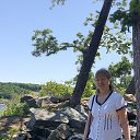 Фото Татьяна, Владивосток - добавлено 24 мая 2020