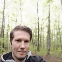 ���� Ivan, ������, 48 ��� - ��������� 8 ��� 2020 � ������ ���� ����������