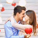 ���� Alexei, ���������, 47 ��� - ��������� 1 ����� 2020