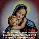 ���� ������, �������, 62 ���� - ��������� 7 ������ 2020 � ������ ���� ����������