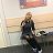 ���� Natali, �����-���������, 47 ��� - ��������� 10 ������� 2020