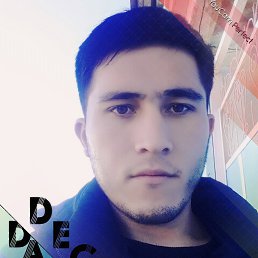 Abubakr, ��������, 32 ����
