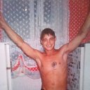 ���� *** �����, ��������, 53 ���� - ��������� 25 ���� 2020 � ������ �������