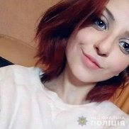 �����, 27 ���, �������