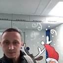 ���� ����, �������, 30 ��� - ��������� 17 ������ 2020 � ������ ���� ����������