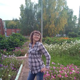 ���� Angelocek, ������, 65 ��� - ��������� 24 ����� 2020