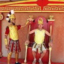 ���� Slava, ������, 62 ���� - ��������� 24 ������ 2020 � ������ ���� ����������