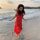 ���� Anna, ������ - ��������� 16 ������� 2020 � ������ ���� ����������