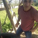 ���� Farid, �����-���������, 57 ��� - ��������� 20 ������ 2020 � ������ ���� ����������