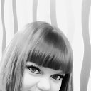 ���� ���, ����������, 38 ��� - ��������� 19 ����� 2020 � ������ ���� ����������