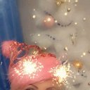 ���� �����, ������, 51 ��� - ��������� 2 ������� 2020 � ������ ���� ����������