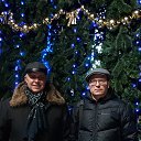 ���� �������, ������-��-����, 50 ��� - ��������� 23 ���� 2020 � ������ ���� ����������