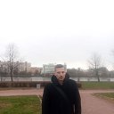 ���� ♣�����♣, �����-���������, 38 ��� - ��������� 3 ��� 2020 � ������ ���� ����������