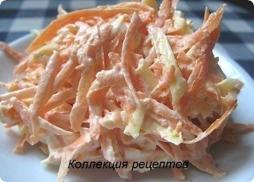      .:1   ( 2 );100 . ;1-2 ...