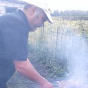 ���� ������, ���������, 60 ��� - ��������� 31 ��� 2020 � ������ ���� ����������