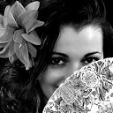 ���� �������, �����, 51 ��� - ��������� 22 ������� 2020 � ������ ���� ����������