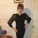 ���� �����, ������, 49 ��� - ��������� 1 ������� 2020