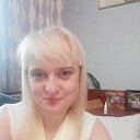 ���� �����, �����������, 46 ��� - ��������� 24 ��� 2020 � ������ ���� ����������