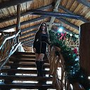 ���� ������, ����� - ��������� 31 ������ 2020 � ������ ������ ��������