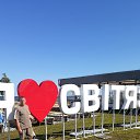 ���� ���������, ������-���������, 52 ���� - ��������� 31 ���� 2020 � ������ ���� ����������