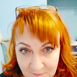 ���, �����-���������, 57 ���