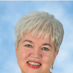 ������, �������������, 64 ����