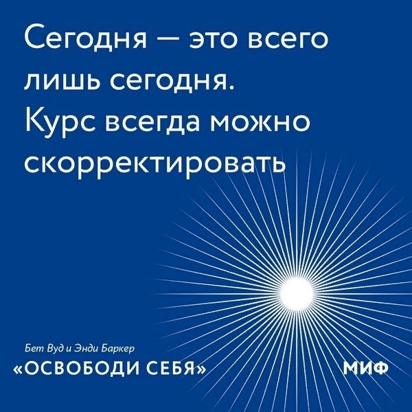 10    . ,        1.   ... - 4