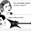 ���� Sergey, ������, 48 ��� - ��������� 15 ��� 2020 � ������ ������ ��������
