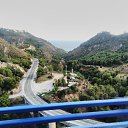 ���� �������, ������, 59 ��� - ��������� 13 ������� 2020 � ������ ���� ����������