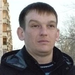 ������, ������, 51 ���