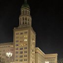 ���� Serg, ������, 41 ��� - ��������� 31 ������ 2020