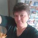 ���� �����, ������� �������� - ��������� 17 ���� 2020 � ������ ���� ����������