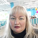 ���� ����, ������ ��������, 50 ��� - ��������� 16 ������� 2020 � ������ ���� ����������