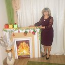 ���� �����, ������ ���, 55 ��� - ��������� 15 ������� 2020 � ������ ���� ����������