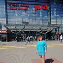 ���� �����, ������ - ��������� 26 ���� 2020 � ������ ���� ����������