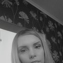 ���� Natalija, ��������, 46 ��� - ��������� 29 ��� 2020 � ������ ���� ����������
