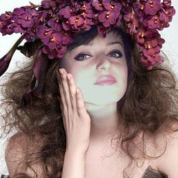 �&iacute;��&Oacute;, ������, 41 ���