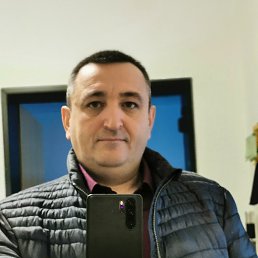 Viktor, 52, ʸ